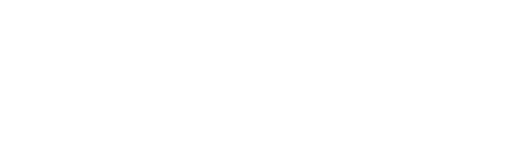 Logo Renolab